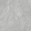 Матовый LB-Ceramics Керамогранит Сумерки 6493-0141 60х120 серый — фото 17