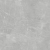 Матовый LB-Ceramics Керамогранит Сумерки 6493-0141 60х120 серый — фото 18