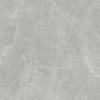 Матовый LB-Ceramics Керамогранит Сумерки 6493-0141 60х120 серый — фото 19