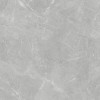 Матовый LB-Ceramics Керамогранит Сумерки 6493-0141 60х120 серый — фото 20