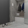 Фото в интерьере LB-Ceramics Титан