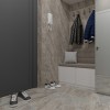 Фото в интерьере LB-Ceramics Титан