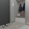 Фото в интерьере LB-Ceramics Титан