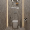 Фото в интерьере LB-Ceramics Титан