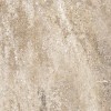 Матовый LB-Ceramics Керамогранит Титан 6260-0071 (ст. арт. 6060-0257) 30х60 бежевый