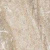 Матовый LB-Ceramics Керамогранит Титан 6260-0071 (ст. арт. 6060-0257) 30х60 бежевый — фото 2