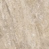 Матовый LB-Ceramics Керамогранит Титан 6260-0071 (ст. арт. 6060-0257) 30х60 бежевый — фото 3