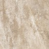 Матовый LB-Ceramics Керамогранит Титан 6260-0071 (ст. арт. 6060-0257) 30х60 бежевый — фото 5