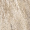 Матовый LB-Ceramics Керамогранит Титан 6260-0071 (ст. арт. 6060-0257) 30х60 бежевый — фото 6