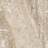 Матовый LB-Ceramics Керамогранит Титан 6260-0071 (ст. арт. 6060-0257) 30х60 бежевый — фото 7