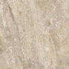 Матовый LB-Ceramics Керамогранит Титан 6260-0071 (ст. арт. 6060-0257) 30х60 бежевый — фото 8