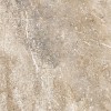 Матовый LB-Ceramics Керамогранит Титан 6260-0071 (ст. арт. 6060-0257) 30х60 бежевый — фото 9