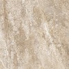 Матовый LB-Ceramics Керамогранит Титан 6260-0071 (ст. арт. 6060-0257) 30х60 бежевый — фото 10