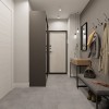 Фото в интерьере LB-Ceramics Трэверс