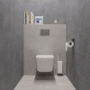 Фото в интерьере LB-Ceramics Трэверс