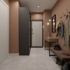 Фото в интерьере LB-Ceramics Трэверс