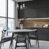 Фото в интерьере LB-Ceramics Трэверс