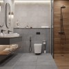 Фото в интерьере LB-Ceramics Трэверс
