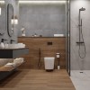 Фото в интерьере LB-Ceramics Трэверс