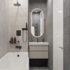 Фото в интерьере LB-Ceramics Трэверс
