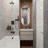 Фото в интерьере LB-Ceramics Трэверс