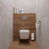 Фото в интерьере LB-Ceramics Трэверс