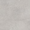 Матовый LB-Ceramics Керамогранит Трэверс 6246-0113 45х45 светло-серый