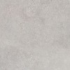 Матовый LB-Ceramics Керамогранит Трэверс 6246-0113 45х45 светло-серый — фото 2