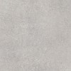Матовый LB-Ceramics Керамогранит Трэверс 6246-0113 45х45 светло-серый — фото 4
