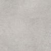 Матовый LB-Ceramics Керамогранит Трэверс 6246-0113 45х45 светло-серый — фото 5