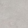 Матовый LB-Ceramics Керамогранит Трэверс 6246-0113 45х45 светло-серый — фото 6