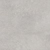 Матовый LB-Ceramics Керамогранит Трэверс 6246-0113 45х45 светло-серый — фото 8