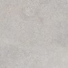 Матовый LB-Ceramics Керамогранит Трэверс 6246-0113 45х45 светло-серый — фото 9