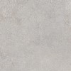 Матовый LB-Ceramics Керамогранит Трэверс 6246-0113 45х45 светло-серый — фото 10