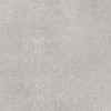 Матовый LB-Ceramics Керамогранит Трэверс 6246-0113 45х45 светло-серый — фото 11