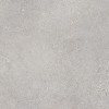 Матовый LB-Ceramics Керамогранит Трэверс 6246-0113 45х45 светло-серый — фото 12