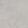 Матовый LB-Ceramics Керамогранит Трэверс 6246-0113 45х45 светло-серый — фото 13