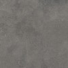Матовый LB-Ceramics Керамогранит Трэверс 6246-0114 45х45 серый