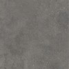 Матовый LB-Ceramics Керамогранит Трэверс 6246-0114 45х45 серый — фото 2
