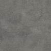 Матовый LB-Ceramics Керамогранит Трэверс 6246-0114 45х45 серый — фото 3
