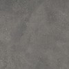 Матовый LB-Ceramics Керамогранит Трэверс 6246-0114 45х45 серый — фото 4