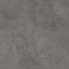 Матовый LB-Ceramics Керамогранит Трэверс 6246-0114 45х45 серый — фото 6