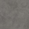 Матовый LB-Ceramics Керамогранит Трэверс 6246-0114 45х45 серый — фото 7