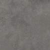 Матовый LB-Ceramics Керамогранит Трэверс 6246-0114 45х45 серый — фото 10