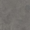 Матовый LB-Ceramics Керамогранит Трэверс 6246-0114 45х45 серый — фото 11