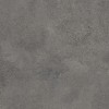 Матовый LB-Ceramics Керамогранит Трэверс 6246-0114 45х45 серый — фото 12