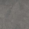 Матовый LB-Ceramics Керамогранит Трэверс 6246-0114 45х45 серый — фото 13