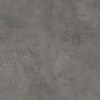 Матовый LB-Ceramics Керамогранит Трэверс 6246-0114 45х45 серый — фото 15