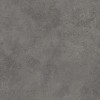 Матовый LB-Ceramics Керамогранит Трэверс 6246-0114 45х45 серый — фото 16