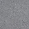 Матовый LB-Ceramics Керамогранит Трэверс 6260-0190 30х60 темно-серый